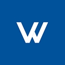 Wedeko logo