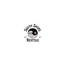South Shore Bounce Houses & Party Rentals logo