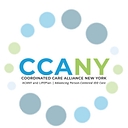 Life Plan CNY Community Resource Tool logo