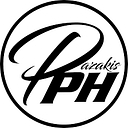JM Pazakis logo