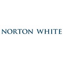 Norton White logo