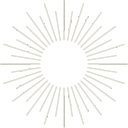 Living Hope Counseling logo