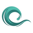 Coastal Concierge Internal Medicine logo