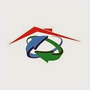 GCD Restoration logo