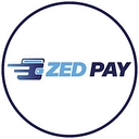 ZedPay logo