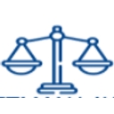 Streetman Law logo