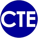 Certified Test Equipment, Inc. logo