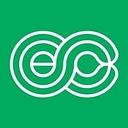 Ethel's Club logo
