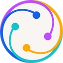 Impulse AI logo