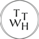 The Times We Have logo