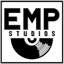 EMP Studios logo