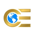Clark Energies logo