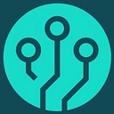 Wondaris logo
