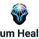 Spectrum Health Hub logo