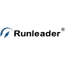 Runleader logo