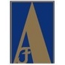 Academy Financial, Inc logo