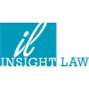 Insight Law Firm logo