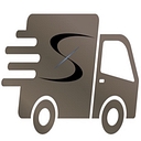 StretchPro Mobile logo