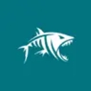 Pêcheur-Store logo
