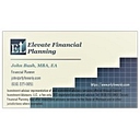 Elevate Financial Planning logo