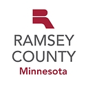 Ramsey County logo