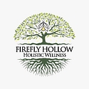 Firefly Hollow Holistic Wellness Center logo