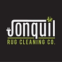 Jonquil Rug Cleaning Company logo