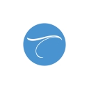 Coronado Fitness Club logo