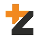 Vivore logo