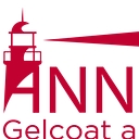 Annapolis Gelcoat and Restoration logo