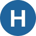 Hamilton Bryan Furniture and Appliances logo