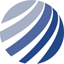 Decades Construction Group logo