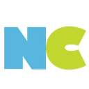 A Nanny Connection logo