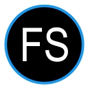 Full Spectrum Technology Group logo