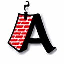 Adolphson Real Estate logo
