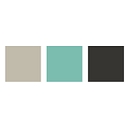 Avalon Stationery & Gifts logo