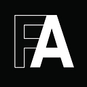 Fontan Architecture logo