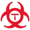 Georgia Clean logo