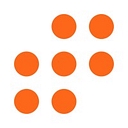 ProAgenda logo