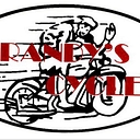 Randy's Cycle logo