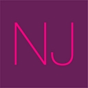 Nicola Jane logo