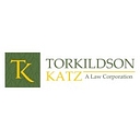 Torkildson Katz logo