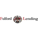 Fulford Lending logo