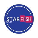 Starfish Taylor logo