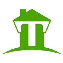 Thelen Mortgage logo