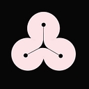 Alice KD logo