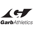 Garb Athletics logo