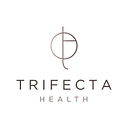 Trifecta Health logo
