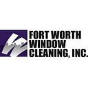 Fort Worth Window Cleaning logo