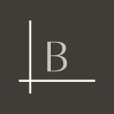 Banyetti logo